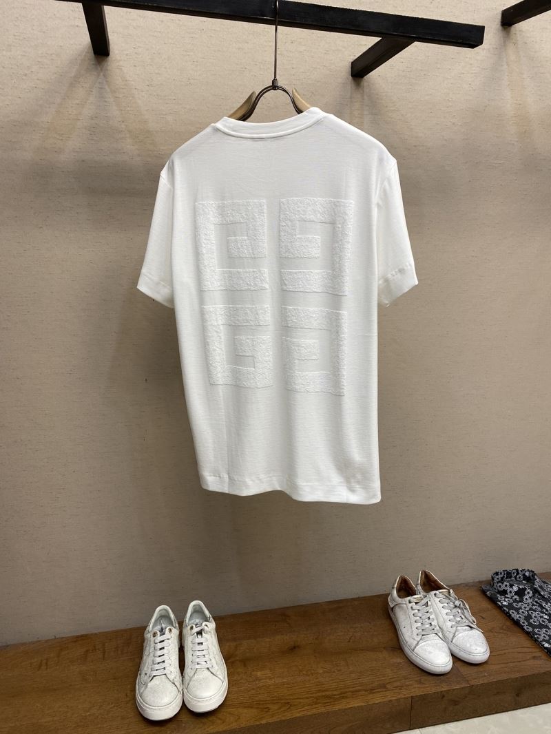 Givenchy T-Shirts